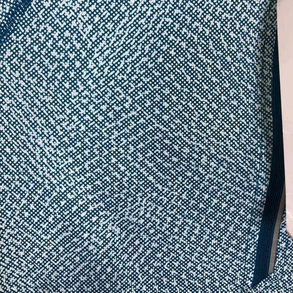 NWT Columbia F.K.T.™ II Short Sleeve Shirt Sz S - Picture 6 of 13